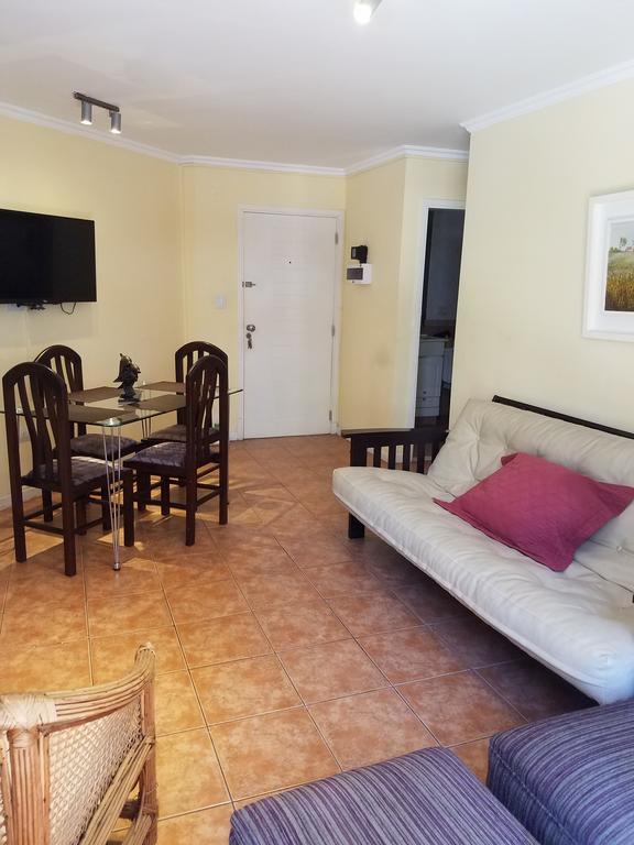 Luxury Apartment Córdoba Exteriör bild