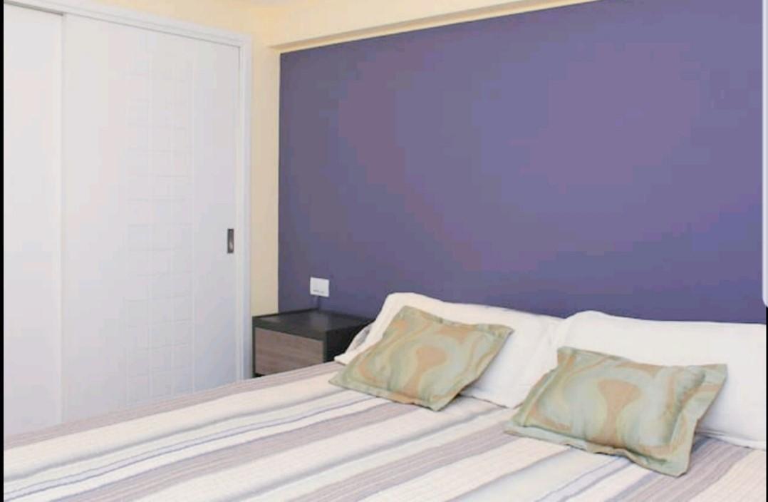 Luxury Apartment Córdoba Exteriör bild