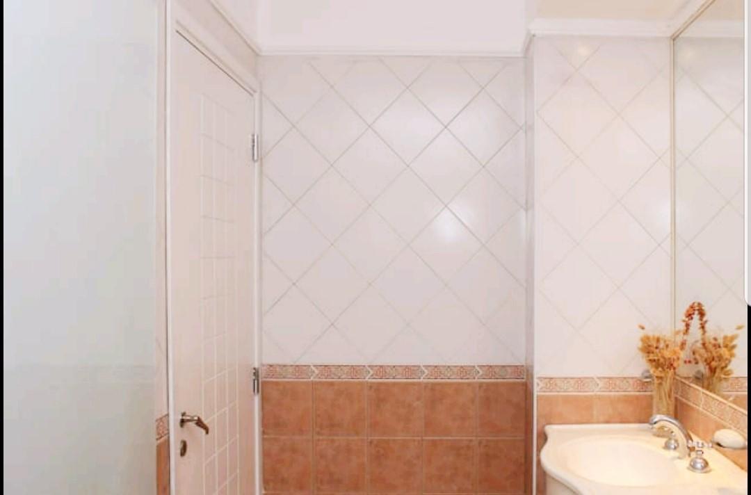 Luxury Apartment Córdoba Exteriör bild