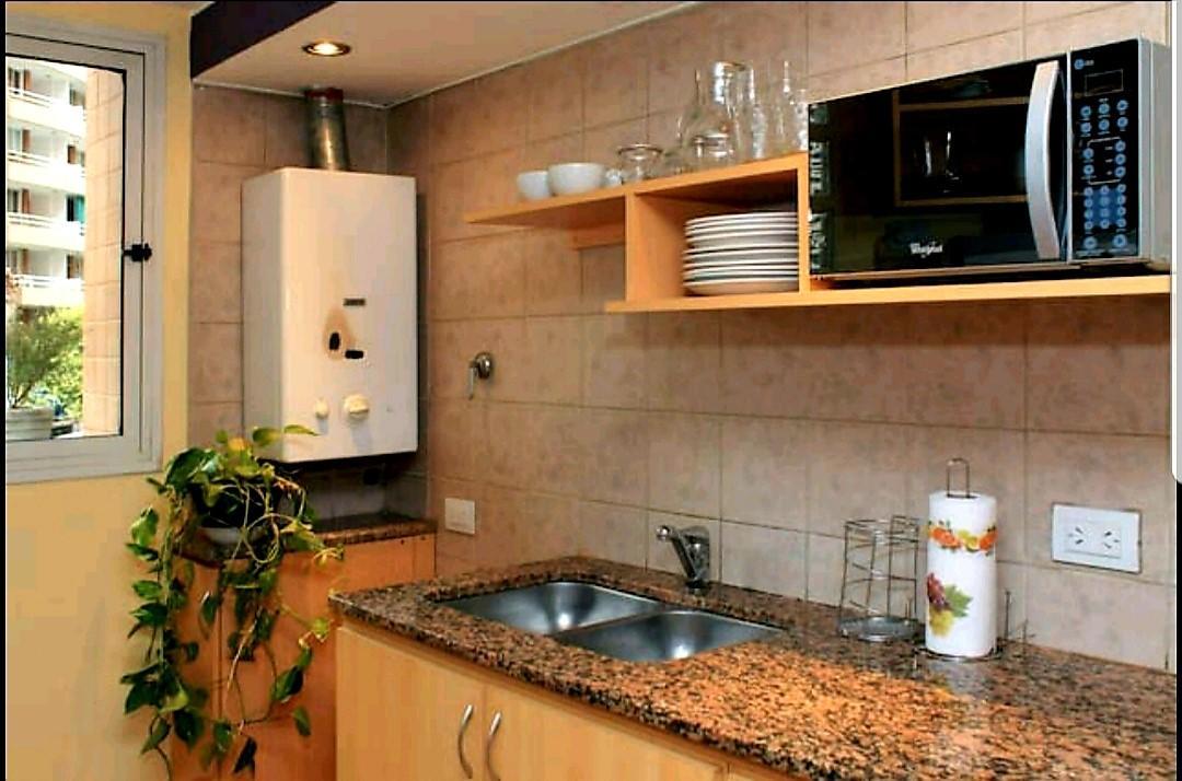 Luxury Apartment Córdoba Exteriör bild