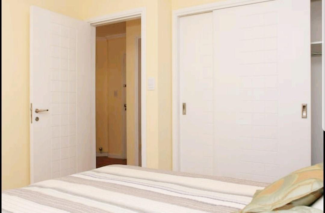 Luxury Apartment Córdoba Exteriör bild